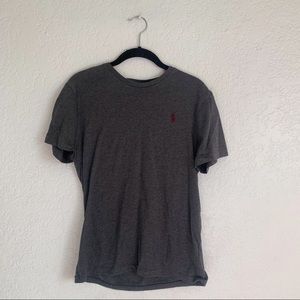 polo ralph lauren t shirt